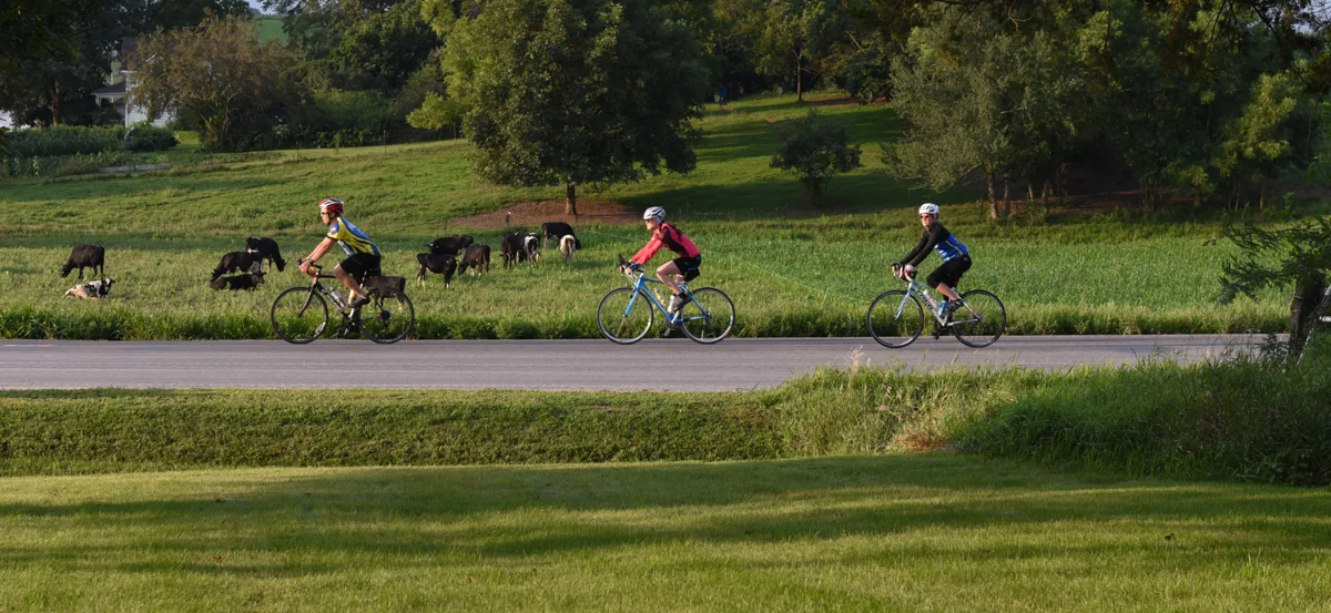 2015 Courage Ride-020.jpg