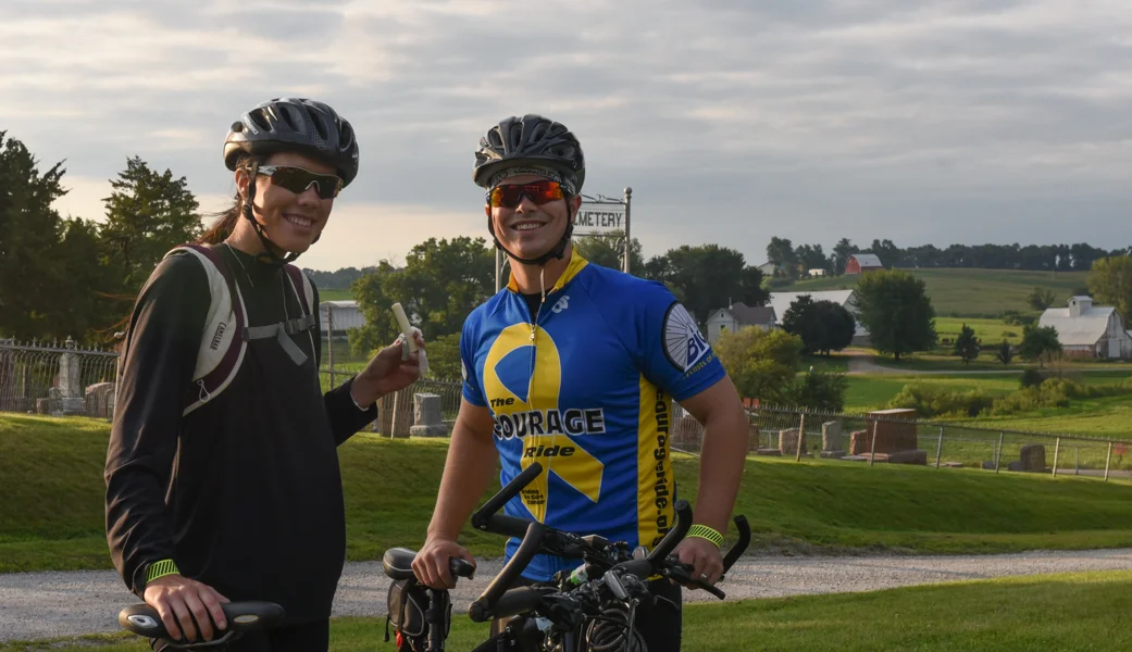 2015 Courage Ride-022.jpg