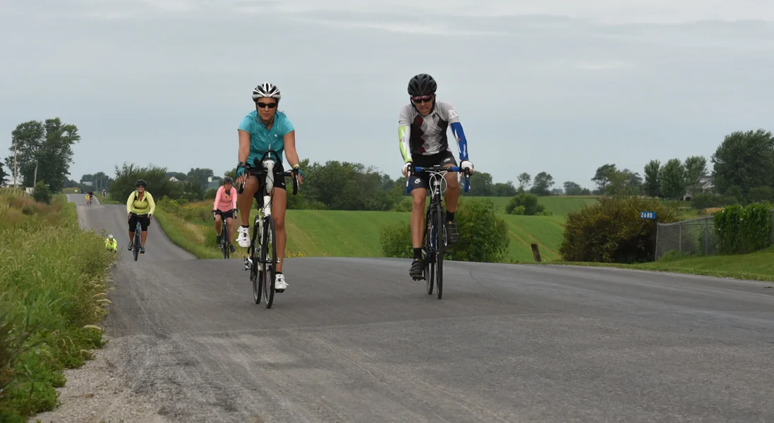 2015 Courage Ride-033.jpg
