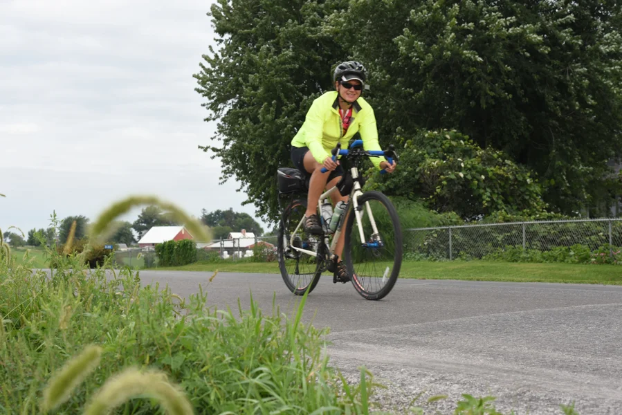 2015 Courage Ride-039.jpg