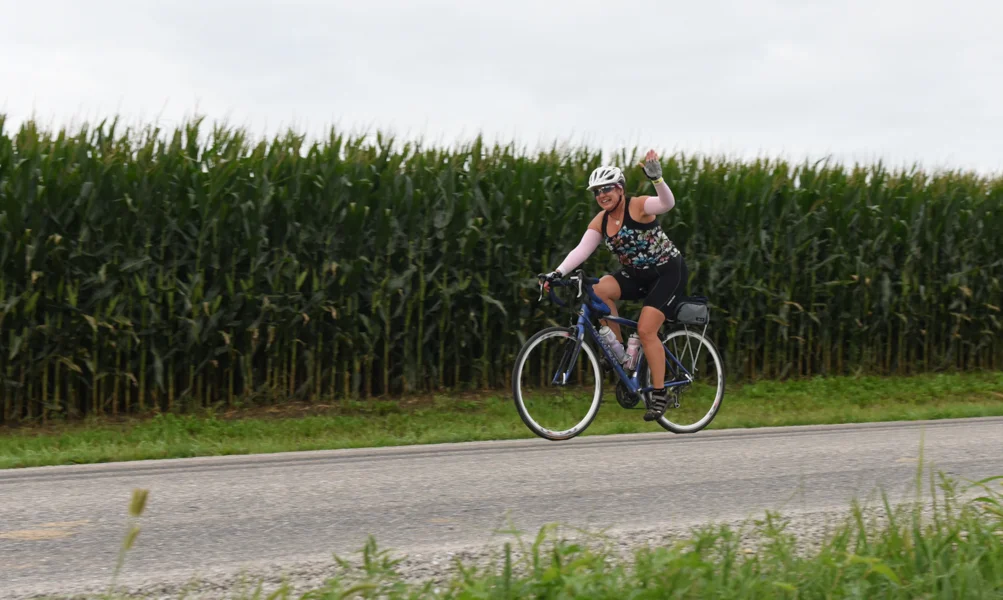 2015 Courage Ride-043.jpg