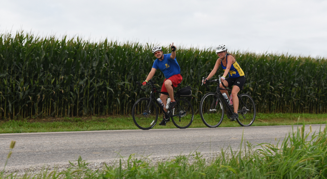 2015 Courage Ride-044.jpg