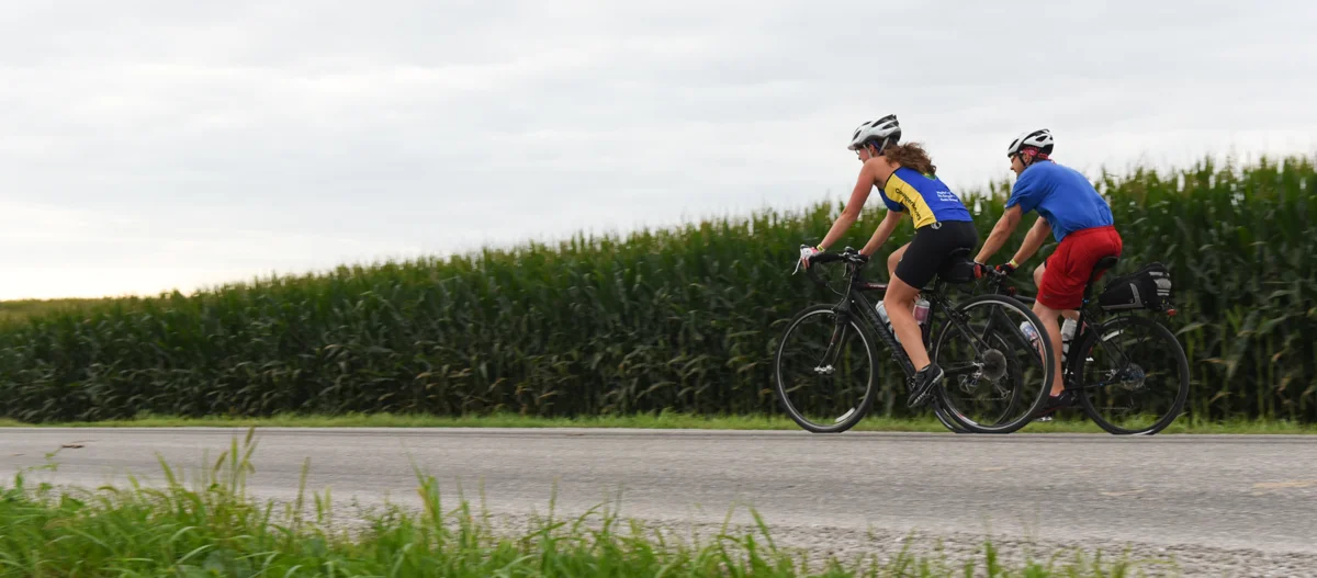 2015 Courage Ride-045.jpg