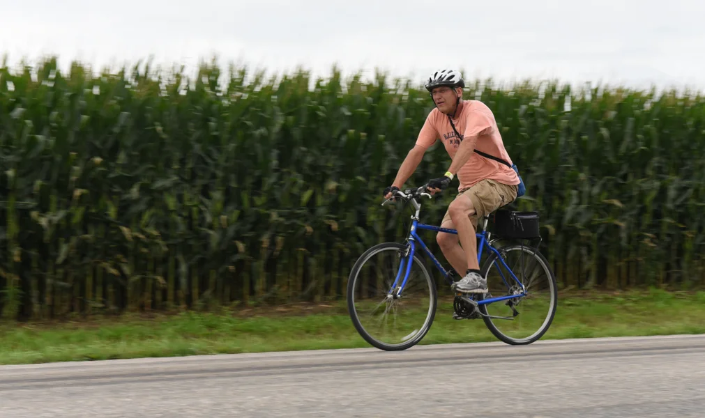 2015 Courage Ride-048.jpg