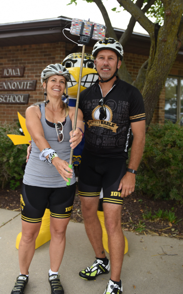 2015 Courage Ride-062.jpg