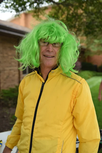 2015 Courage Ride-063.jpg