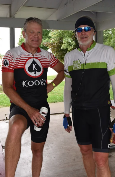 2015 Courage Ride-068.jpg
