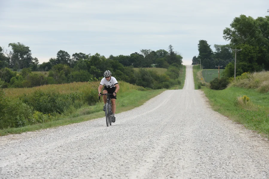 2015 Courage Ride-082.jpg