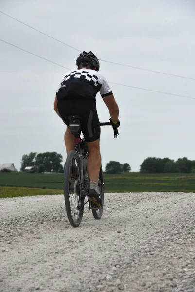 2015 Courage Ride-084.jpg