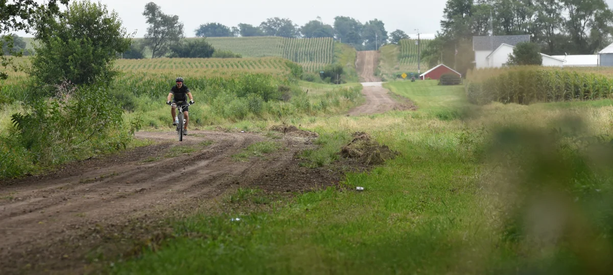 2015 Courage Ride-087.jpg