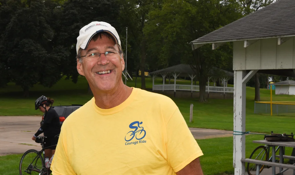 2015 Courage Ride-090.jpg