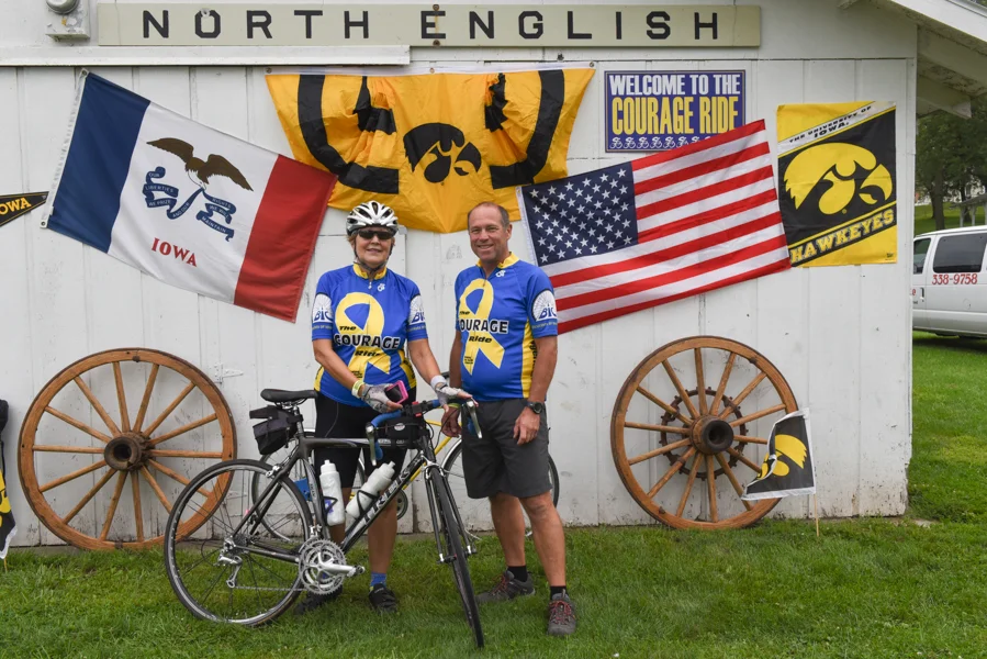 2015 Courage Ride-091.jpg