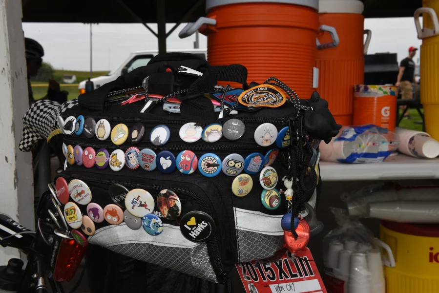 2015 Courage Ride-092.jpg