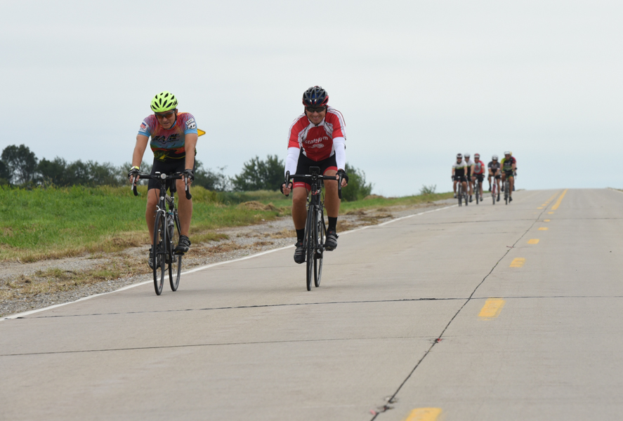 2015 Courage Ride-099.jpg