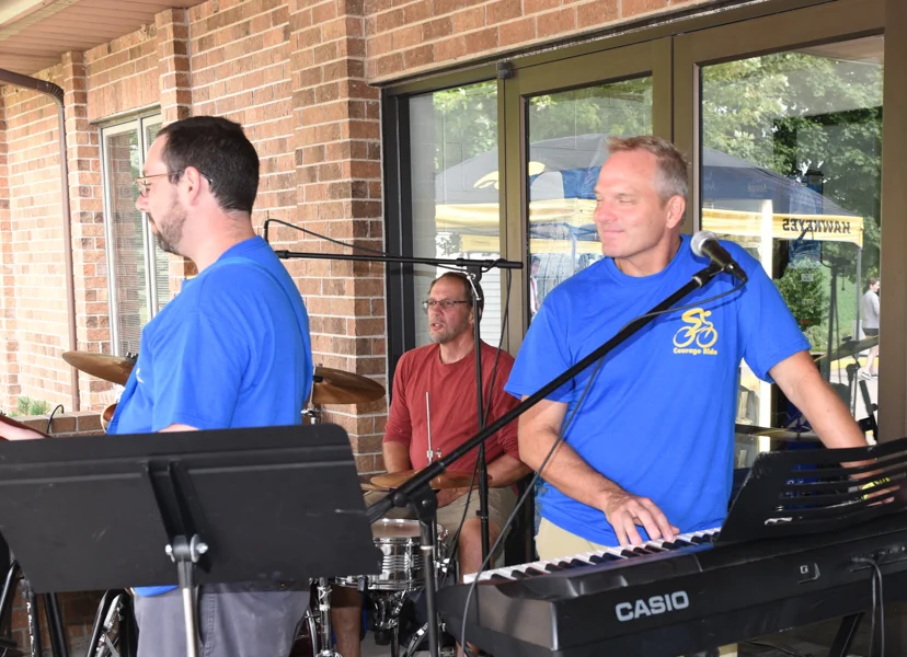 2015 Courage Ride-105.jpg