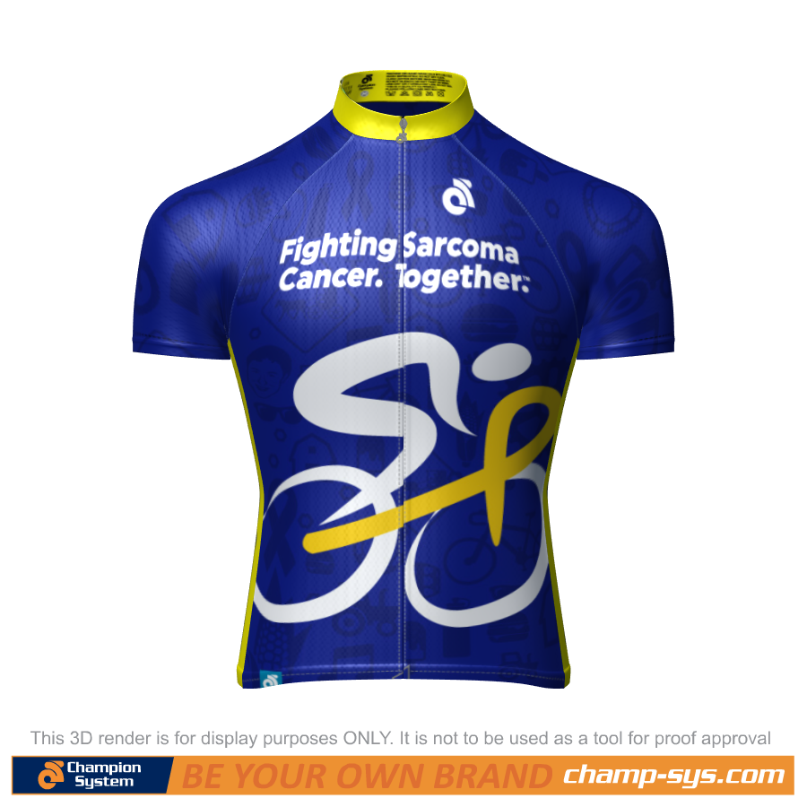 front.png