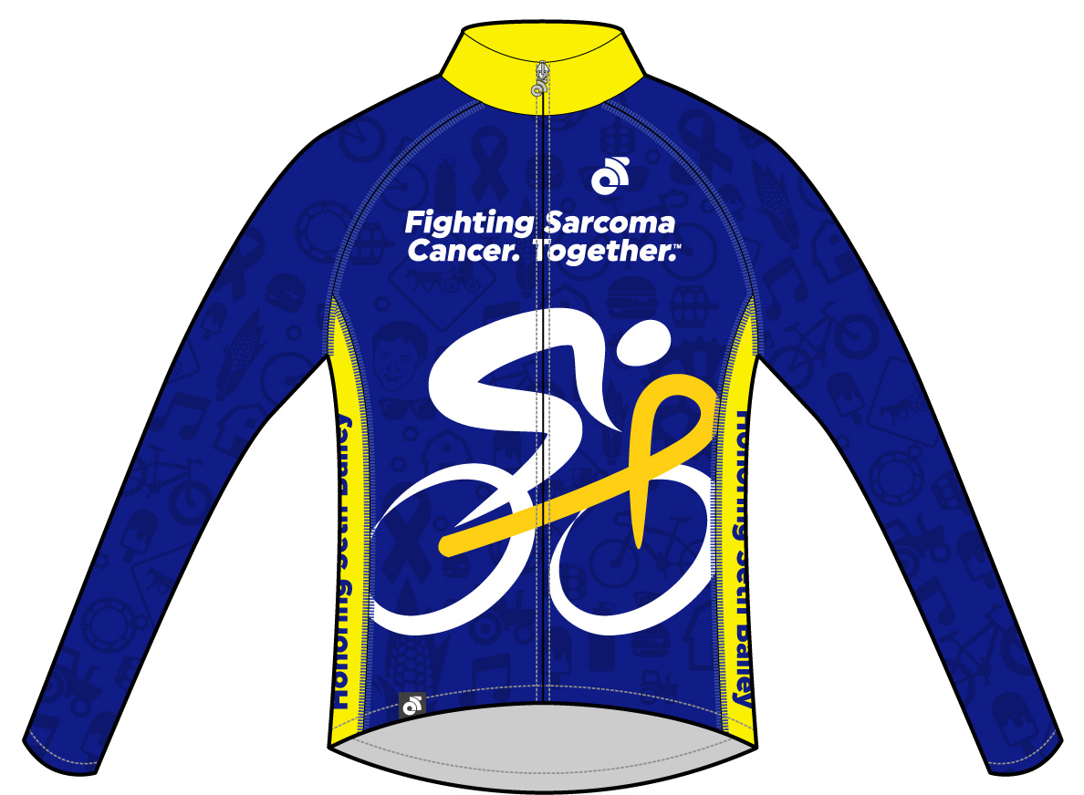 long sleeve.png