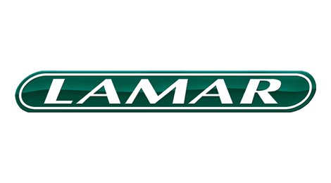 Lamar Logo.png