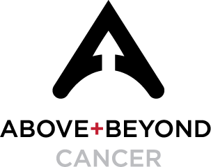 Above+Beyond Cancer