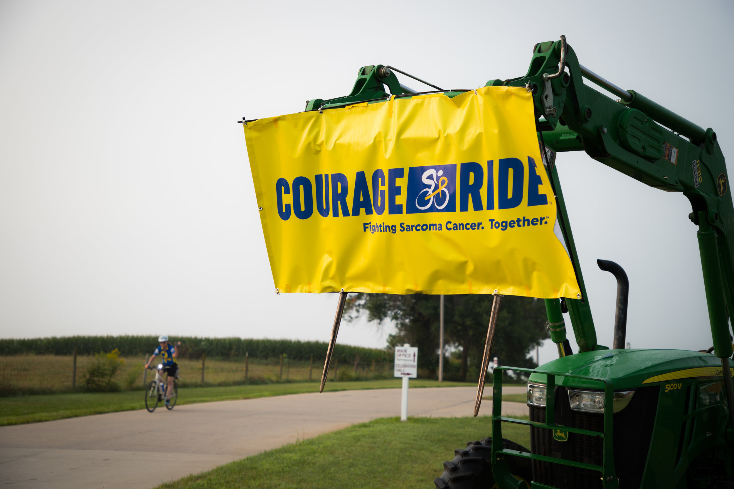 courage-ride-6.jpg