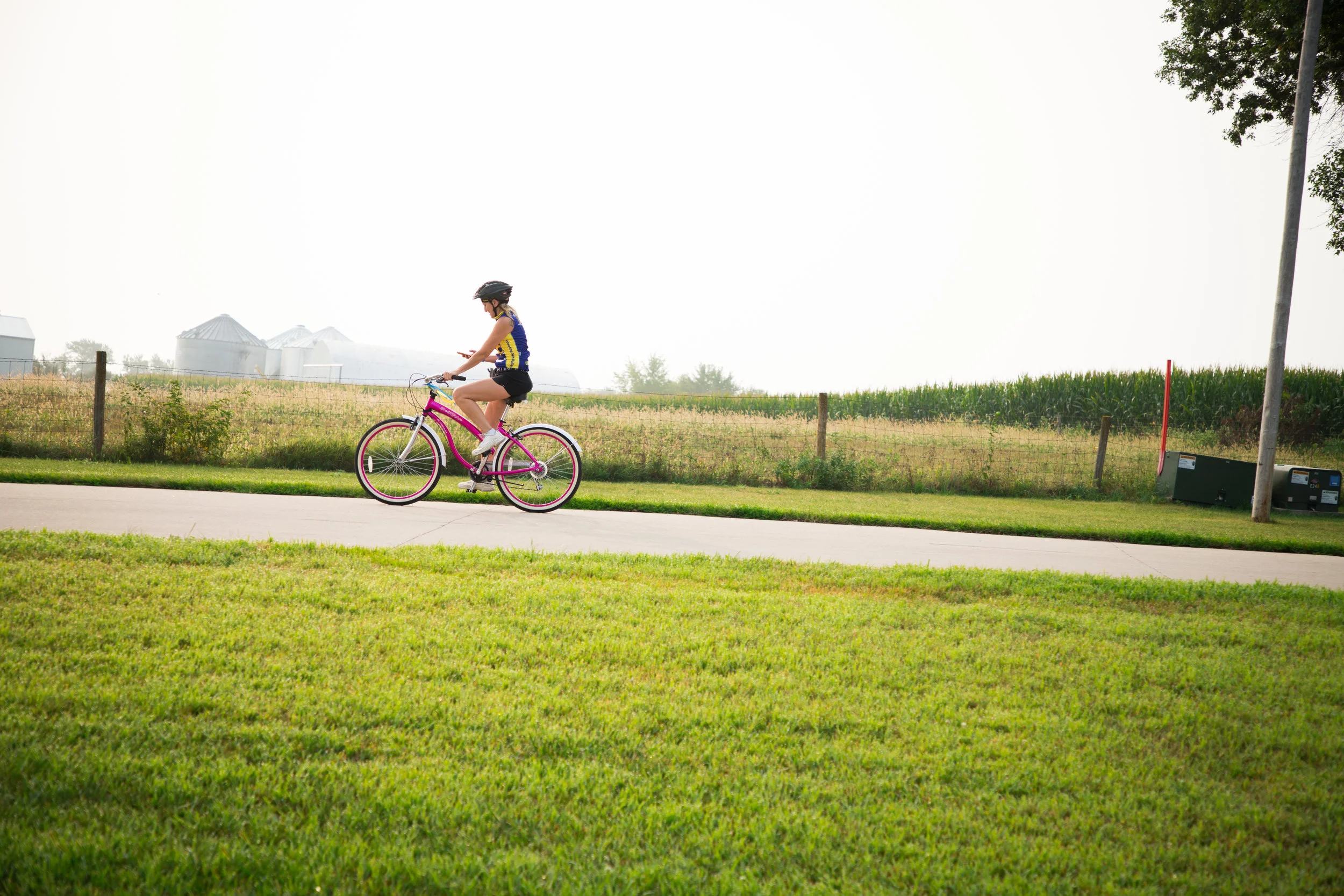 courage-ride-10.jpg