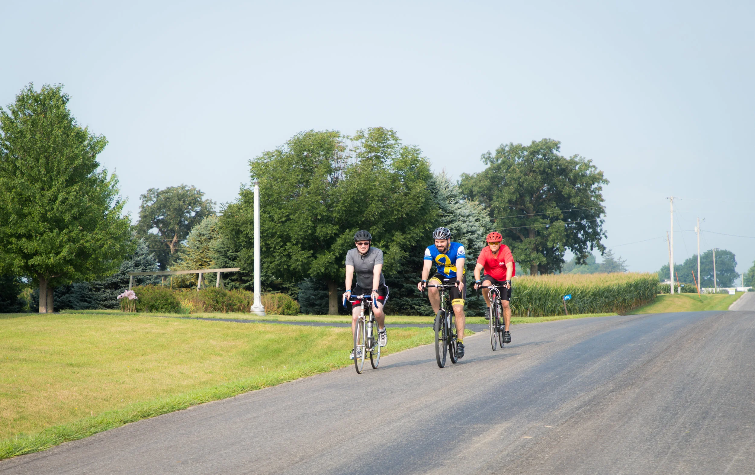 courage-ride-40.jpg