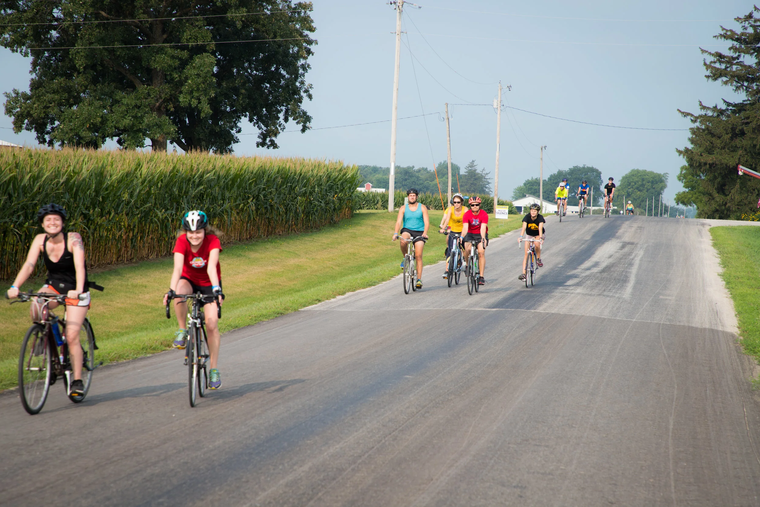 courage-ride-42.jpg