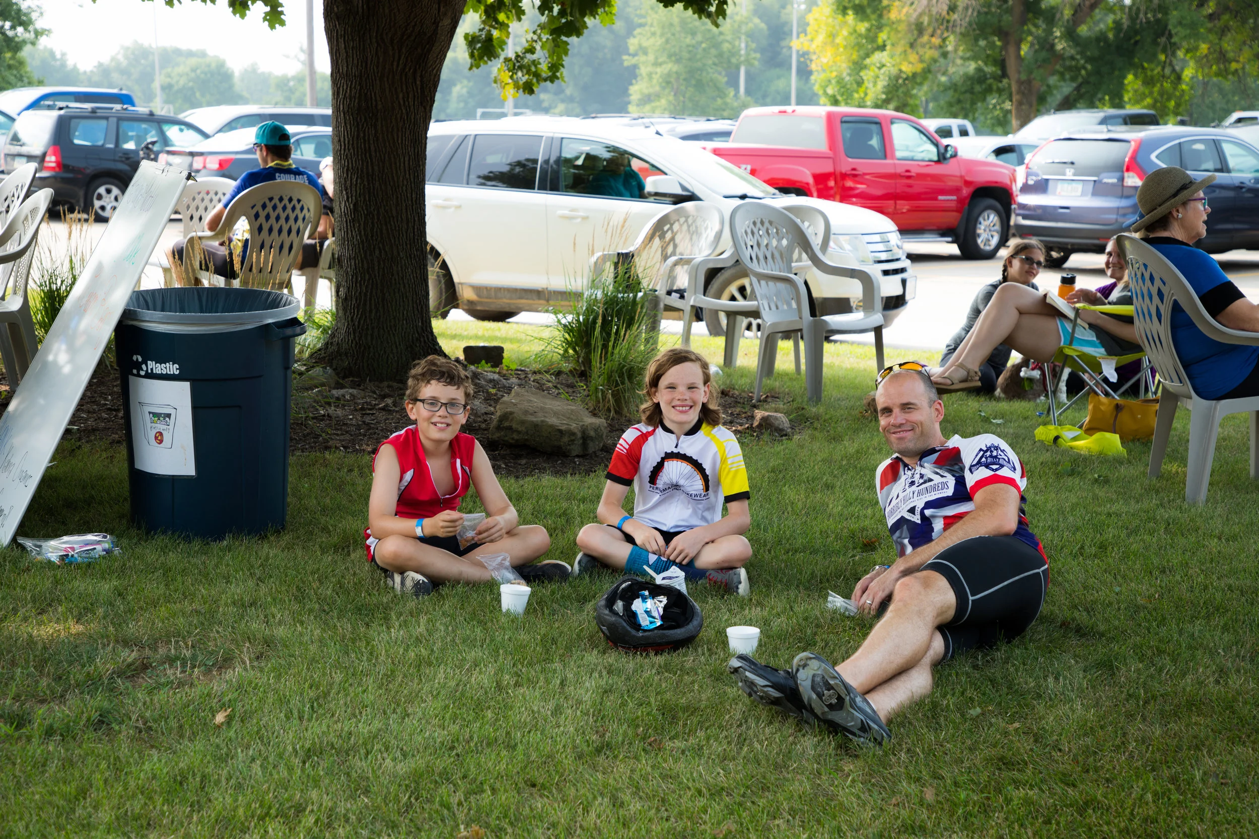 courage-ride-46.jpg