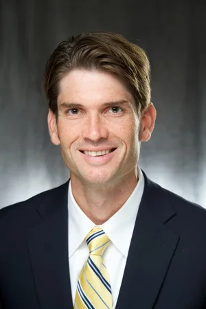 bmiller.jpg