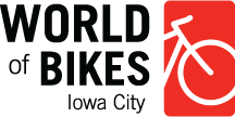 world of bikes2.png