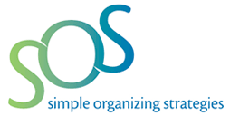 sos-logo.png