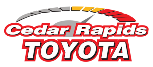 cr-toyota.png