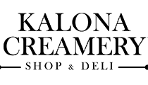 Kalona+Creamery-sm.gif