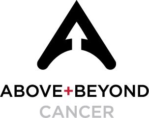 AboveAndBeyondCancerLOGO.png