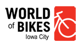 world-of-bikes-logo-158x90.gif