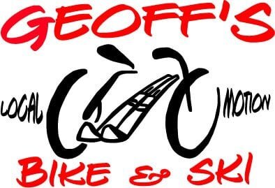 Geoffs Bike_Ski.jpg