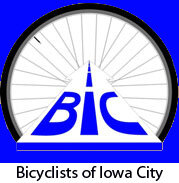 BIC_logo_blue_background.jpg