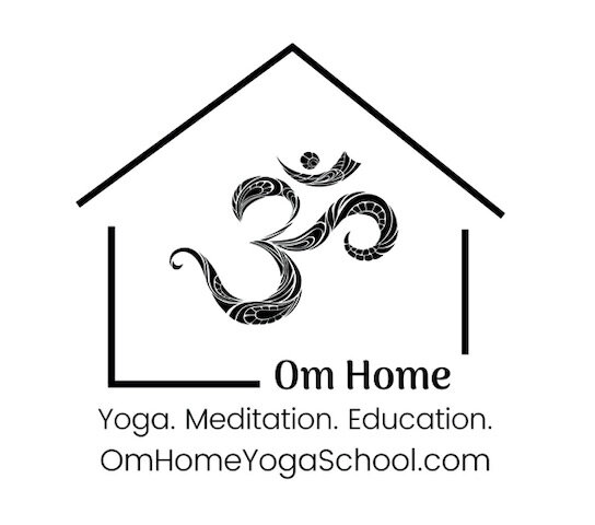 OM Home Yoga Logo.jpg