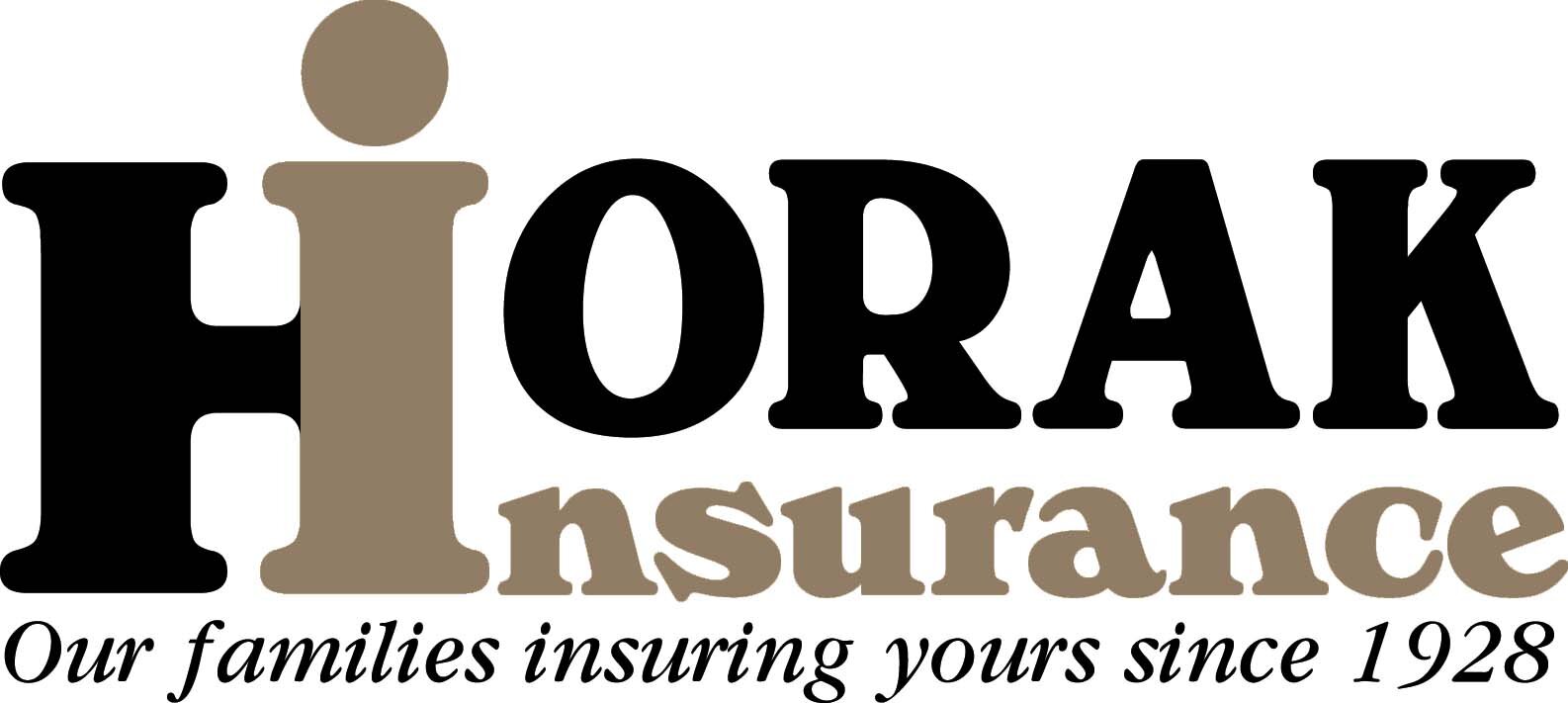 Horak Insurance