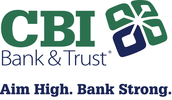 CBI Bank and Trust.png
