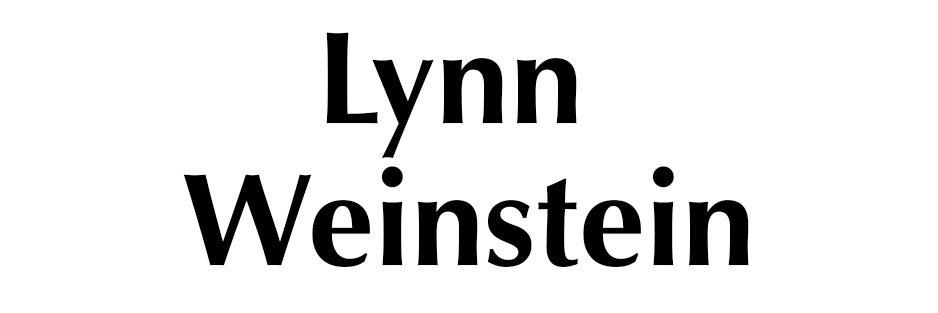 lynn-weinstein.jpg