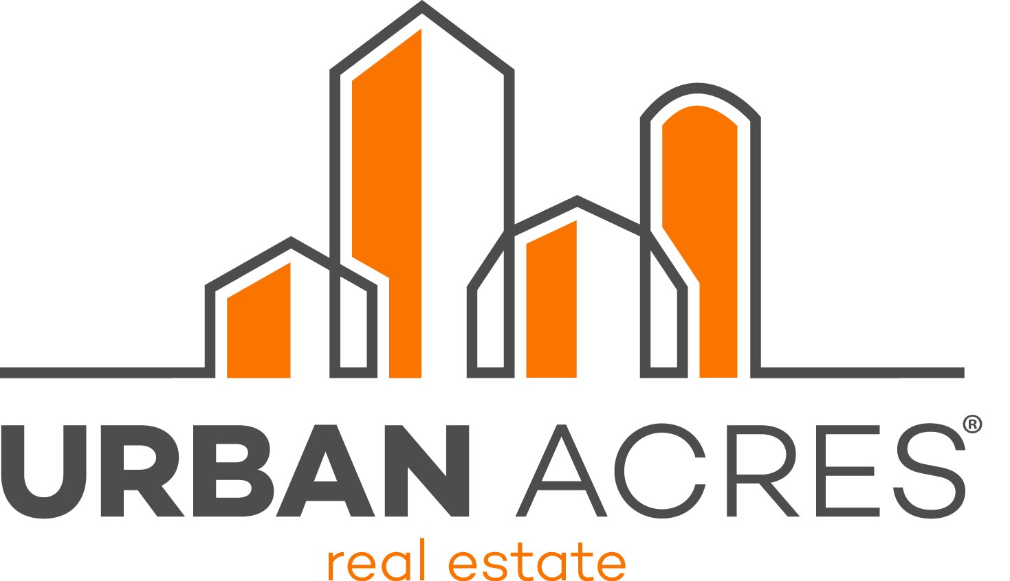 urban_acres_color1.jpg