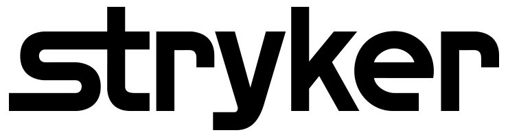 NEW_stryker_logo2015.jpg