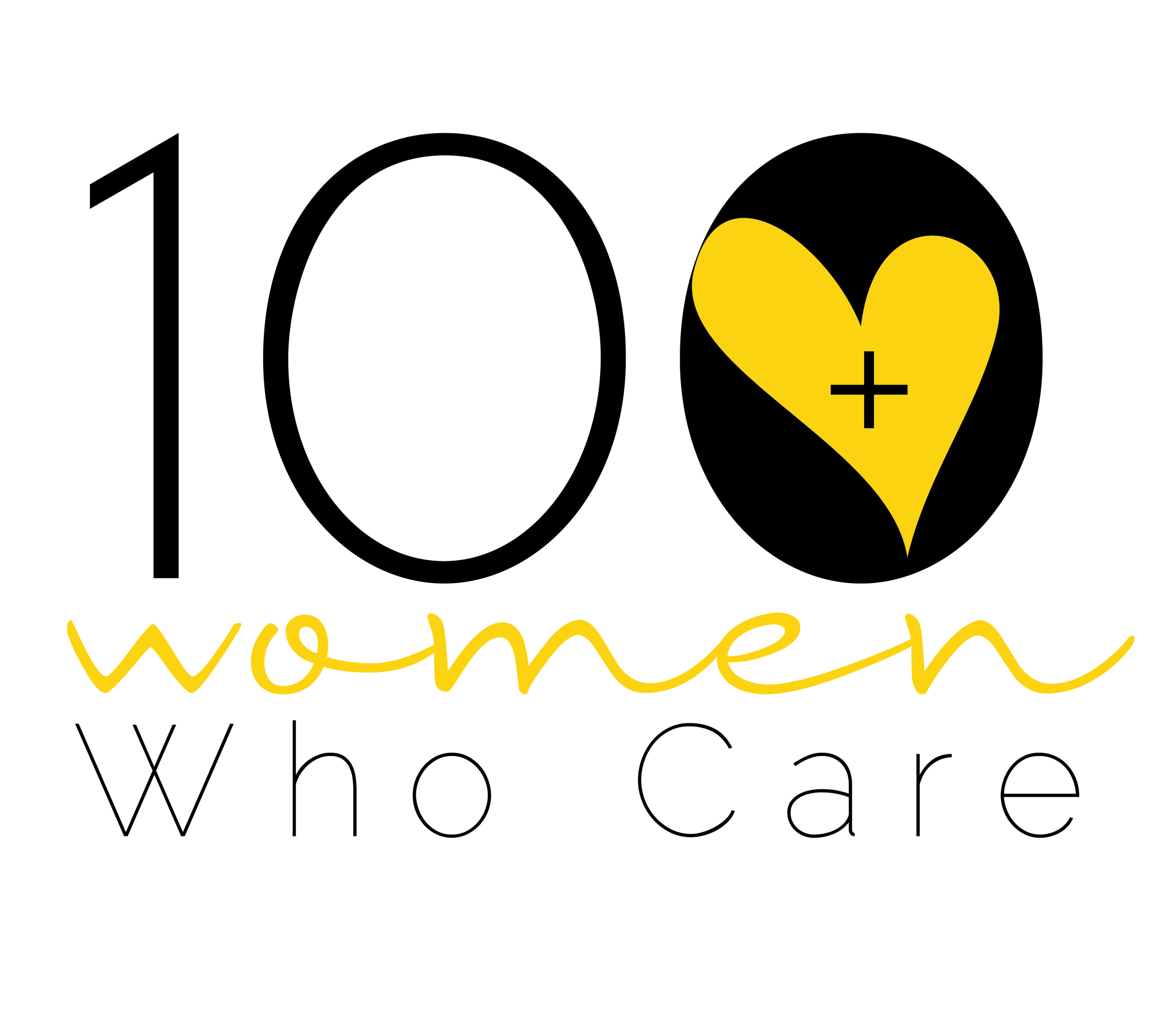 100+ Women Who Care.png