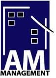 AM Logo.jpg