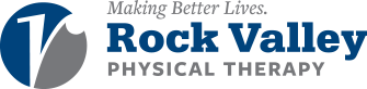 Rock Valley Physical Therapy