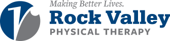rock-valley-pt-logo.png