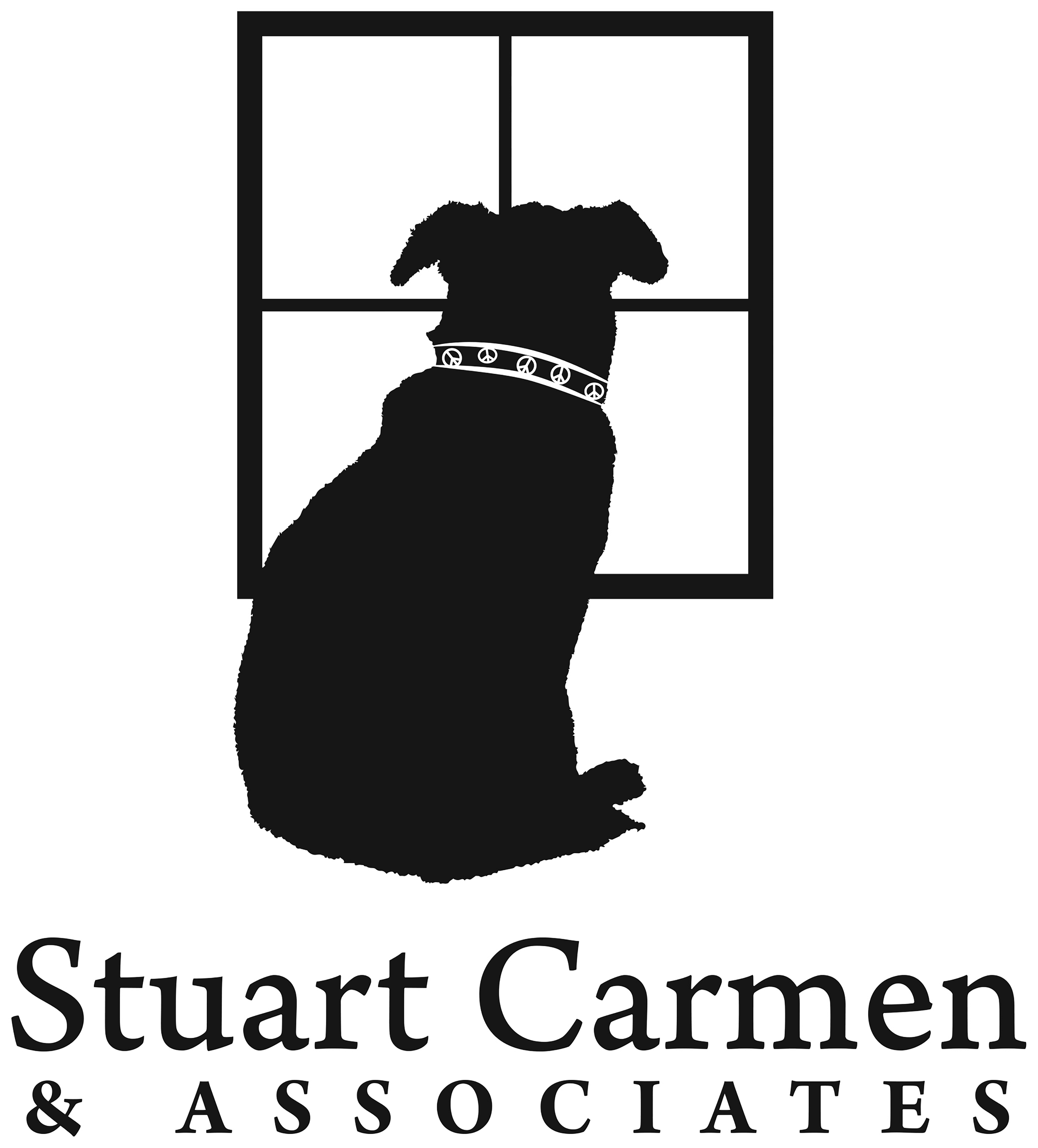 StuartCarmen-Logo-Lg.png