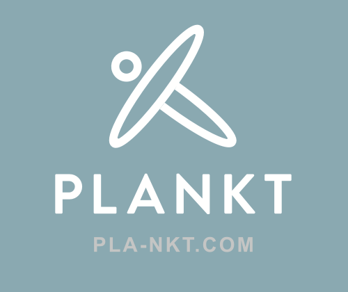 Plankt