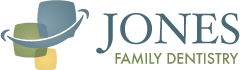 JonesFamilyDentistry-Rectangle-Logo.png